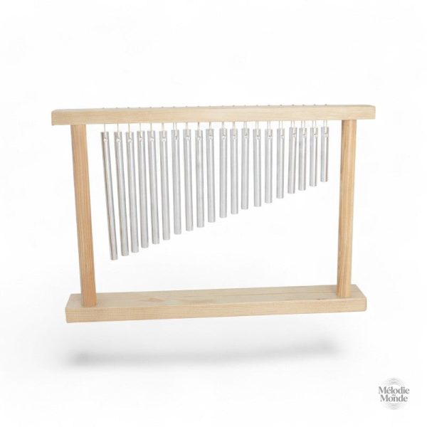 20-notes-wind-chime-solid-aluminum-tube-material-wooden-h-a3kace-1 Carillon éolien 20 tubes en métal décoratif