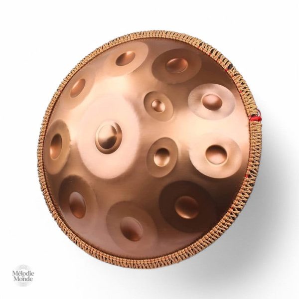 9-10-12-14-notes-22-inches-432hz-professional-in-d-minor-naspg1-1 Handpan professionnel 432 Hz en métal