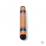 Instrument de percussion coloré, idéal pour les enfants