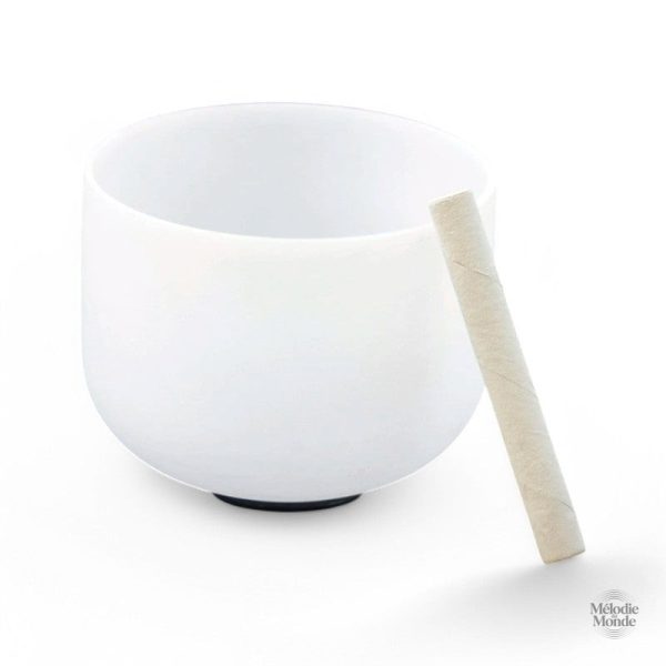 bol-chantant-en-cristal-1 Bol chantant en cristal pour méditation et relaxation