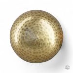 Bol sonore pour relaxation durant la grossesse