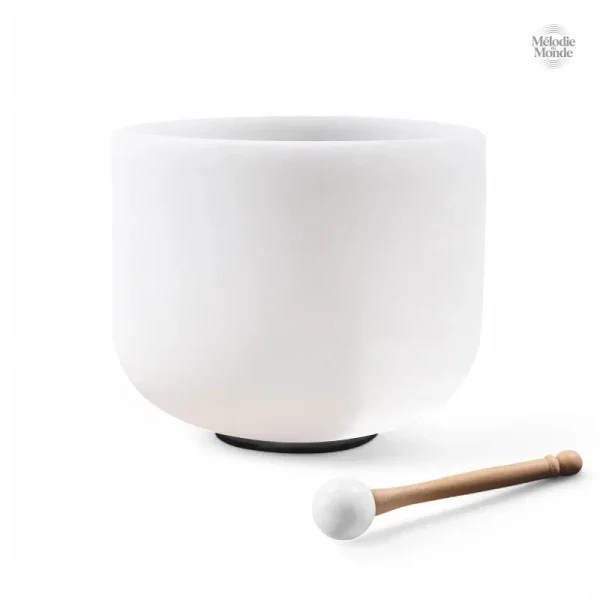 bol-cristal-quartz-meditatif-1 Bol en cristal de quartz méditatif, idéal pour la relaxation