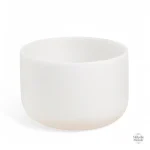 Quartz cristal, bol harmonisant pour le bien-être intérieur