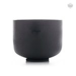 Bol tibétain de massage 432Hz pour relaxation sonore