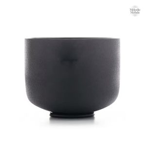 Bol tibétain de massage 432Hz pour relaxation sonore
