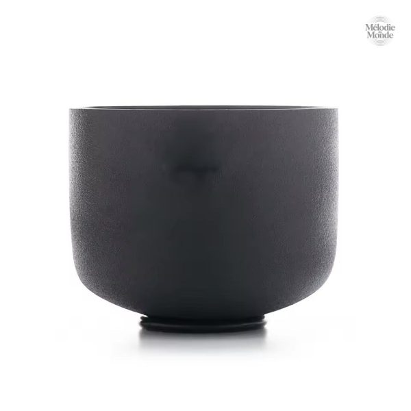 bol-tibetain-massage-1 Bol tibétain de massage 432Hz pour relaxation sonore