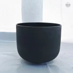 Bol tibétain harmonique 432Hz pour bien-être