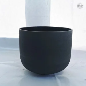 Bol tibétain harmonique 432Hz pour bien-être