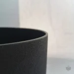 Bol tibétain en métal, son pur à 432Hz pour la sérénité