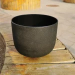 Bol tibétain 432Hz, outil de massage et méditation zen