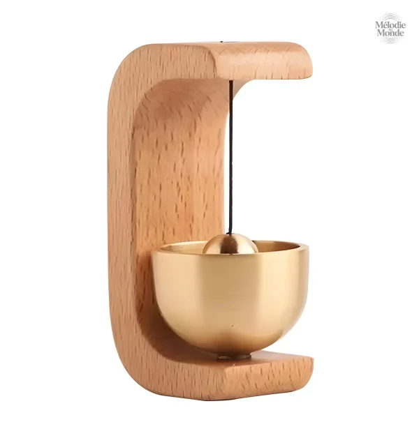 carillon-minimaliste-japonais-1 Carillon Minimaliste Japonais élégant et apaisant