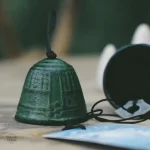 Carillon japonais, un charme sonore pour la maison