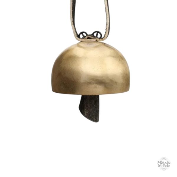 cloche-tibetaine-cuivre-faite-main-meditation-feng-shui-1 Cloche tibétaine en cuivre pour méditation et feng shui