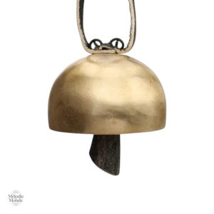 Objet feng shui artisanal, parfait pour la sérénité