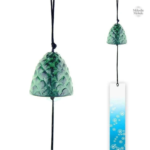 cloches-feng-shui-fonte-1 Cloches Feng Shui en fonte
