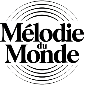logo-melodiedumonde