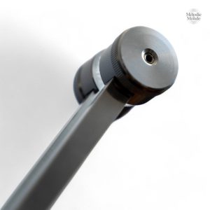 Diapason 128 Hz, instrument de relaxation sonore