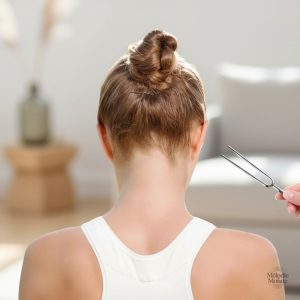 Outil de précision pour musiciens professionnels