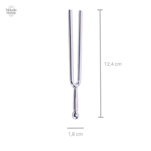 Accessoire essentiel pour les musiciens et l'enseignement