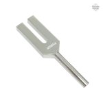 Outil de méditation, diapason 4096 Hz