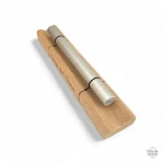 Diapason Sonothérapie 4096Hz pour harmonie et relaxation