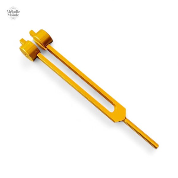 diapason-therapeutique-128-hz-25-cm-1 Diapason thérapeutique 128 Hz de 25 cm