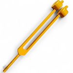 Accessoire de bien-être en 25 cm