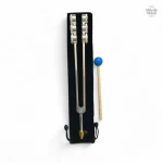 Instrument de thérapie par son pour apaisement
