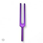 Diapason pour relaxation et harmonie intérieure