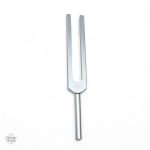 Diapason en aluminium pour relaxation profonde