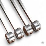 Diapasons pour relaxation et bien-être