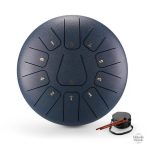 Instrument de musique Ethereal, expérience sonore unique