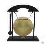 Gong de méditation pour l'harmonie intérieure