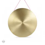 Carillon de 30 cm, instrument de méditation zen