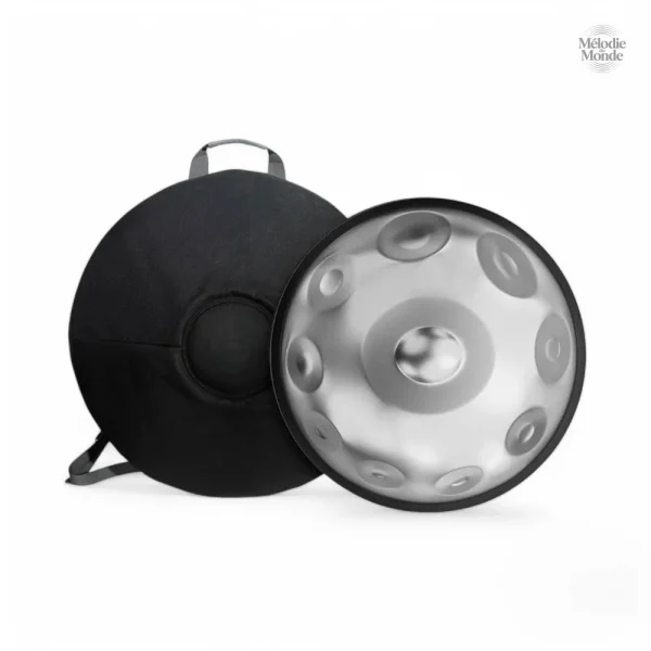 handpan-10-notes-re-mineur-1 Handpan 10 Notes Ré Mineur