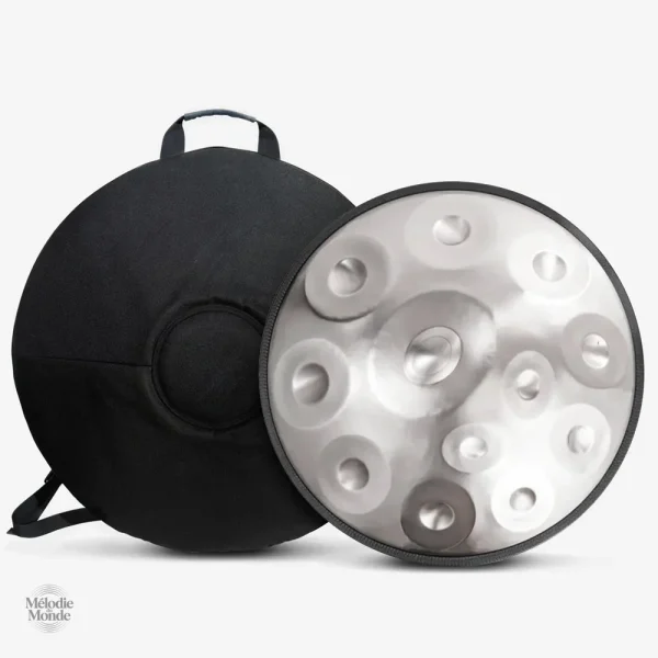 handpan-12-notes-1 Handpan 12 Notes - instrument de musique mélodique
