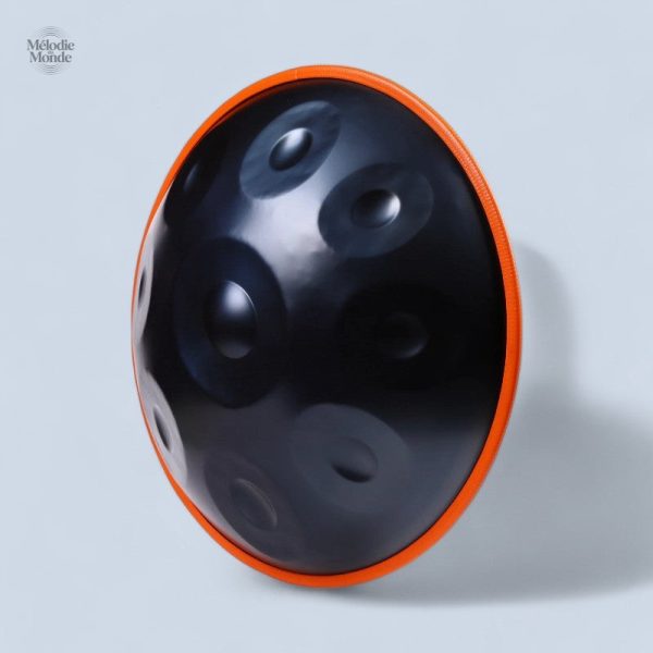 handpan-432-hz-1 Handpan 432 Hz, instrument de musique harmonique