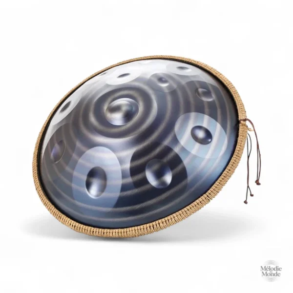handpan-440hz-sonotherapie-debutant-1 Handpan 440Hz pour débutants en sonothérapie