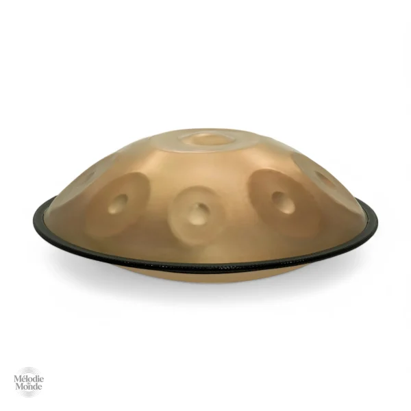 handpan-9-notes-1 Hanpan Sol 9 Notes 46cm - Instrument de musique mélodique