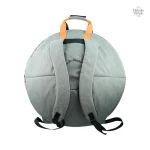 Étui de protection pour handpan