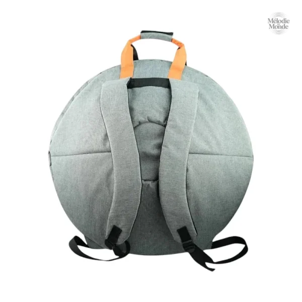 handpan-bag-56cm-22inch-oxford-cloth-profesional-instrume-zh58sw-1 Étui de protection pour handpan