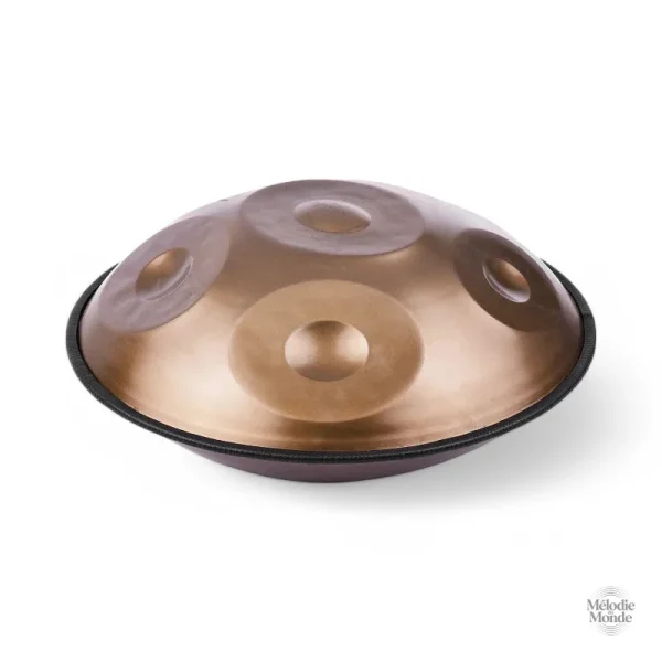 handpan-compact-6-notes-1 Handpan Compact 6 Notes