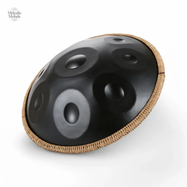 handpan-debutant-45-cm-1 Handpan débutant 45 cm, instrument de musique en métal