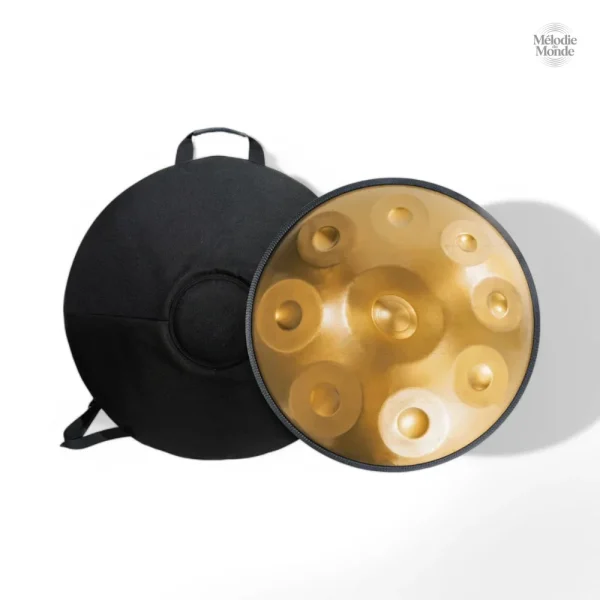 handpan-vibrations-profondes-1 Handpan Vibrations Profondes - instrument de musique