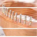 Cordes pour Mini Harpes