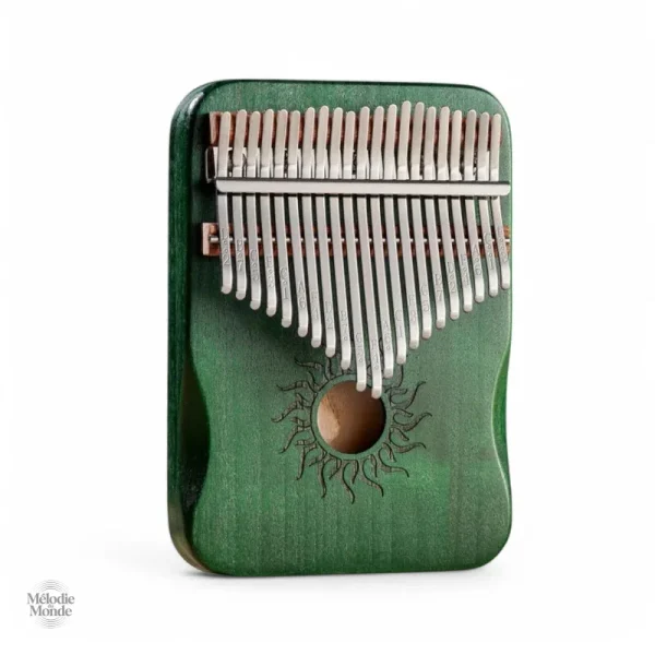 kalimba-17-ou-21-lames-1 Kalimba 17 lames, instrument de musique à percussion