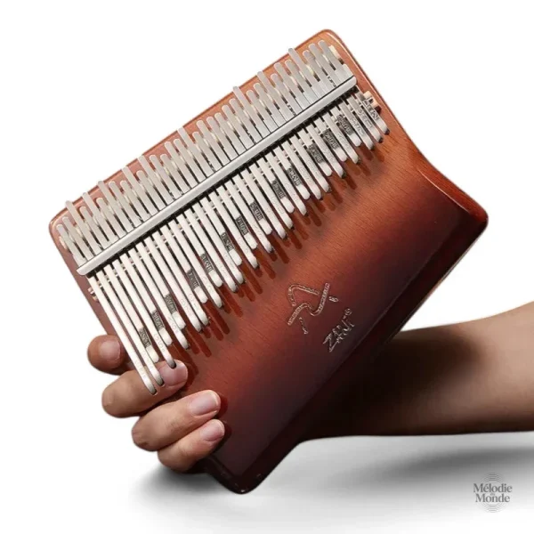kalimba-34-lames-bois-hetre-1 Kalimba 34 lames en bois de hêtre