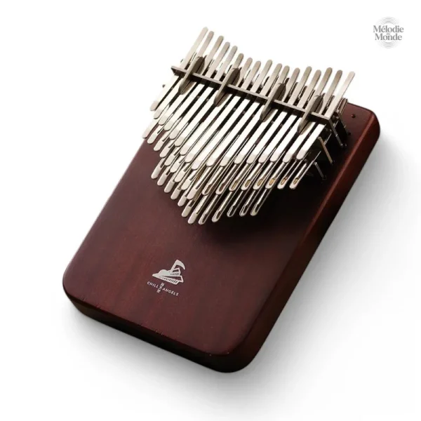 kalimba-46-lames-ebene-professionnel-1 Kalimba professionnel 46 lames en ébène