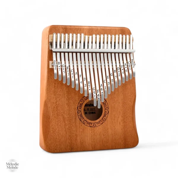 kalimba-mbira-relaxation-1 Kalimba pour relaxation et détente sonore
