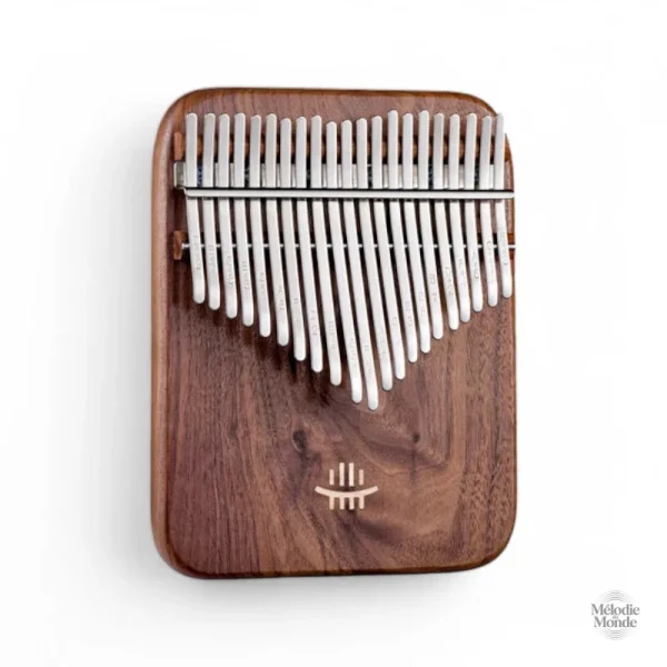 kalimba-professionnel-en-noyer-1 Kalimba professionnel en noyer